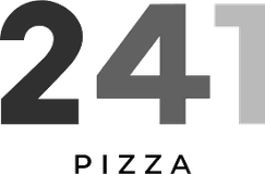 241 Pizza