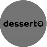 Desserto